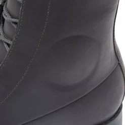 Dainese BLEND 2 WP MOTOSTIEFELETTEN WASSERDICHT DAMEN - SCHWARZ Online