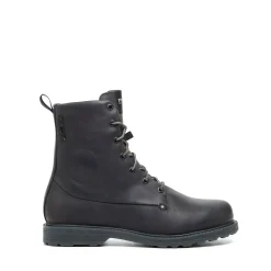 Dainese BLEND 2 WP WASSERFESTE MOTORRADSTIEFEL HERREN - SCHWARZ Best