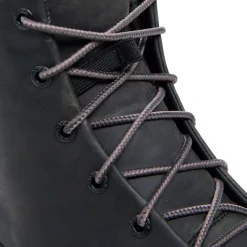 Dainese BLEND 2 WP WASSERFESTE MOTORRADSTIEFEL HERREN - SCHWARZ Best