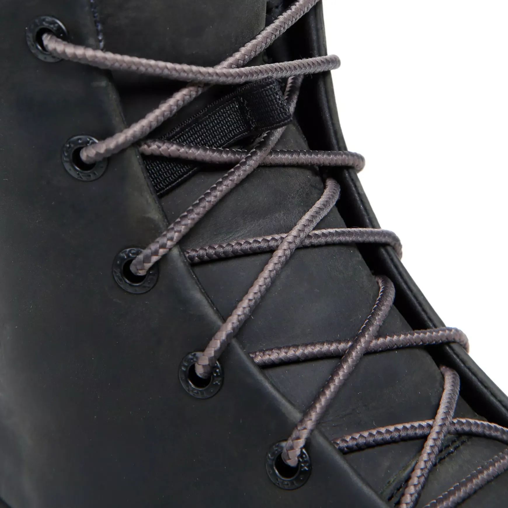 Dainese BLEND 2 WP WASSERFESTE MOTORRADSTIEFEL HERREN - SCHWARZ Best