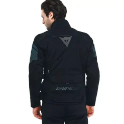 Dainese CARVE MASTER 3 GORE-TEX® JACKET BLACK/BLACK/EBONY Hot