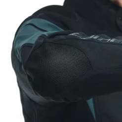 Dainese CARVE MASTER 3 GORE-TEX® JACKET BLACK/BLACK/EBONY Hot