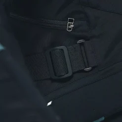 Dainese CARVE MASTER 3 GORE-TEX® JACKET BLACK/BLACK/EBONY Hot