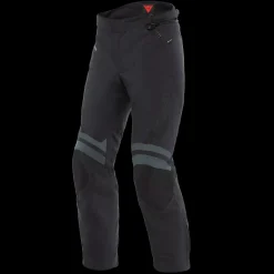 Dainese CARVE MASTER 3 GORE-TEX® PANTS BLACK/EBONY Hot