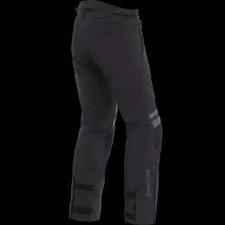 Dainese CARVE MASTER 3 GORE-TEX® PANTS BLACK/EBONY Hot