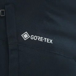Dainese CARVE MASTER 3 GORE-TEX® PANTS BLACK/EBONY Hot