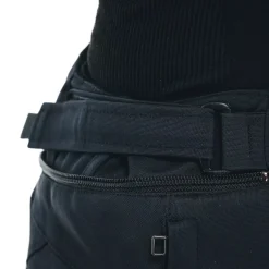 Dainese CARVE MASTER 3 GORE-TEX® PANTS BLACK/EBONY Hot