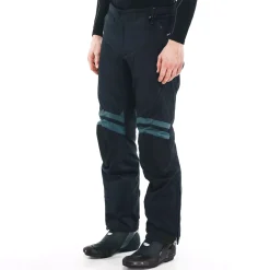 Dainese CARVE MASTER 3 GORE-TEX® PANTS BLACK/EBONY Hot