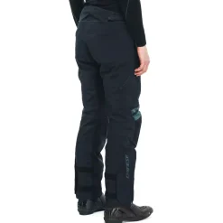 Dainese CARVE MASTER 3 GORE-TEX® PANTS BLACK/EBONY Hot