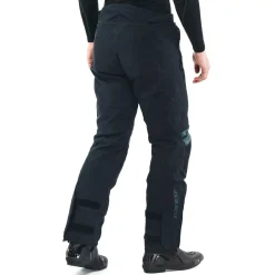 Dainese CARVE MASTER 3 GORE-TEX® PANTS BLACK/EBONY Hot