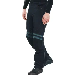 Dainese CARVE MASTER 3 GORE-TEX® PANTS BLACK/EBONY Hot