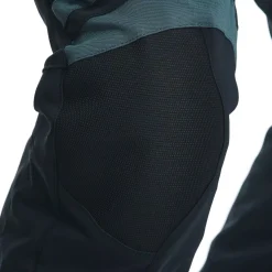 Dainese CARVE MASTER 3 GORE-TEX® PANTS BLACK/EBONY Hot
