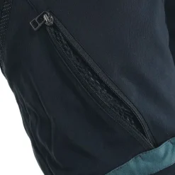 Dainese CARVE MASTER 3 GORE-TEX® PANTS BLACK/EBONY Hot