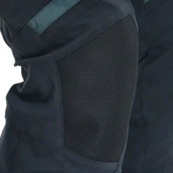 Dainese CARVE MASTER 3 LADY GORE-TEX® PANTS BLACK/EBONY Sale