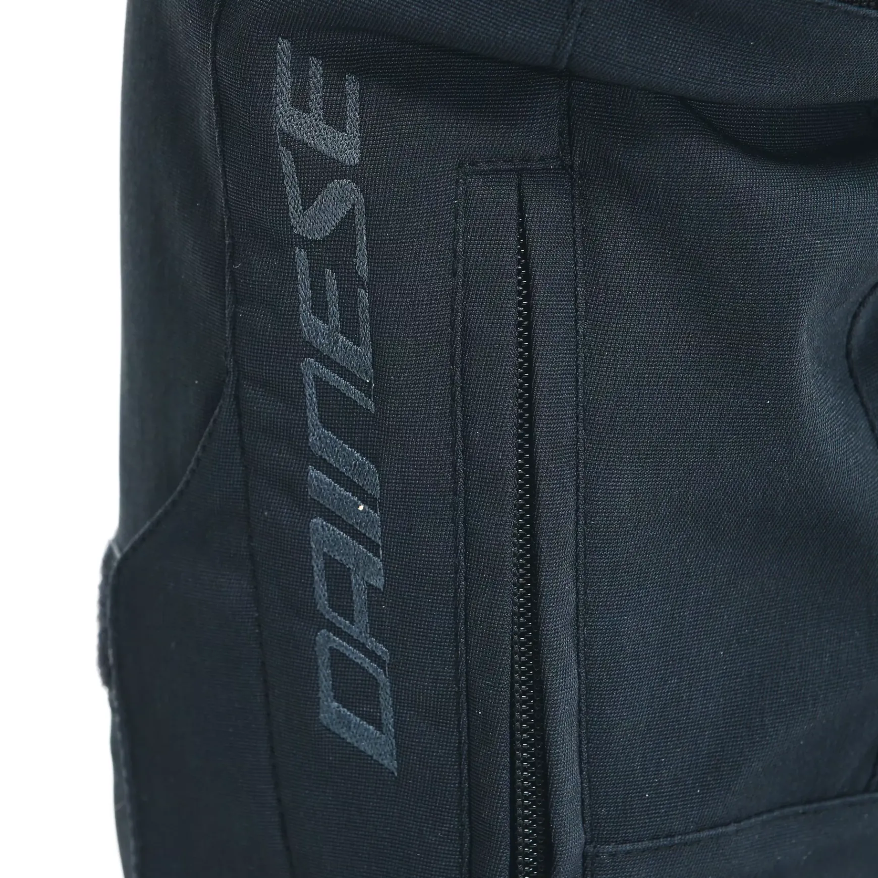 Dainese CARVE MASTER 3 LADY GORE-TEX® PANTS BLACK/EBONY Sale