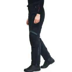 Dainese CARVE MASTER 3 LADY GORE-TEX® PANTS BLACK/EBONY Sale