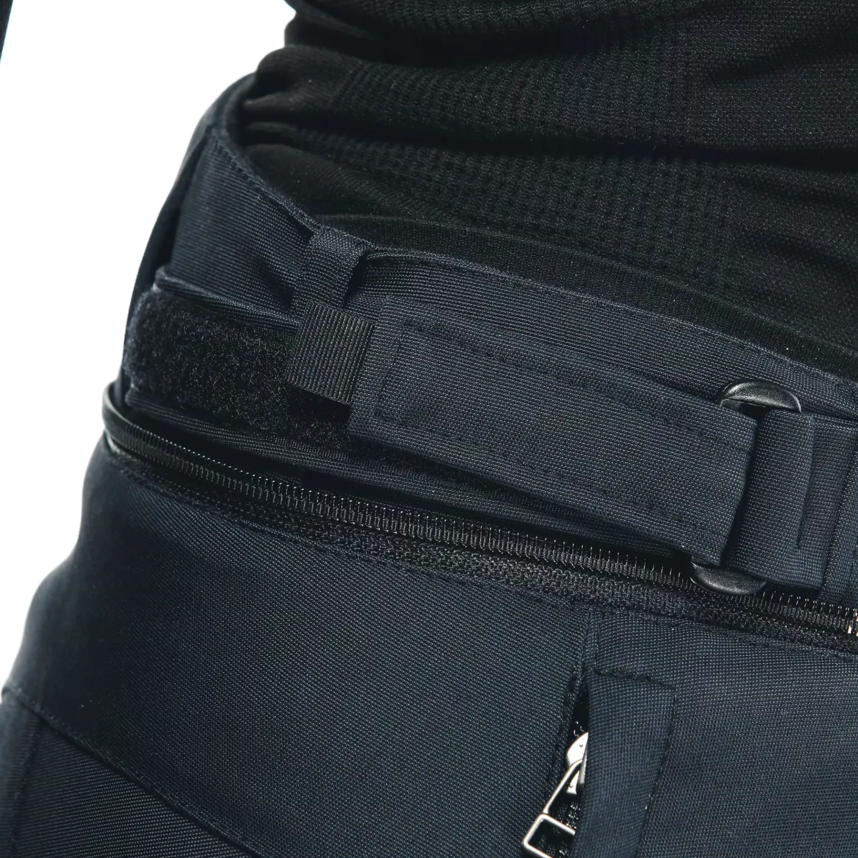 Dainese CARVE MASTER 3 LADY GORE-TEX® PANTS BLACK/EBONY Sale