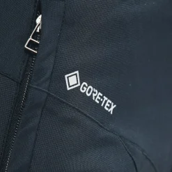 Dainese CARVE MASTER 3 LADY GORE-TEX® PANTS BLACK/EBONY Sale