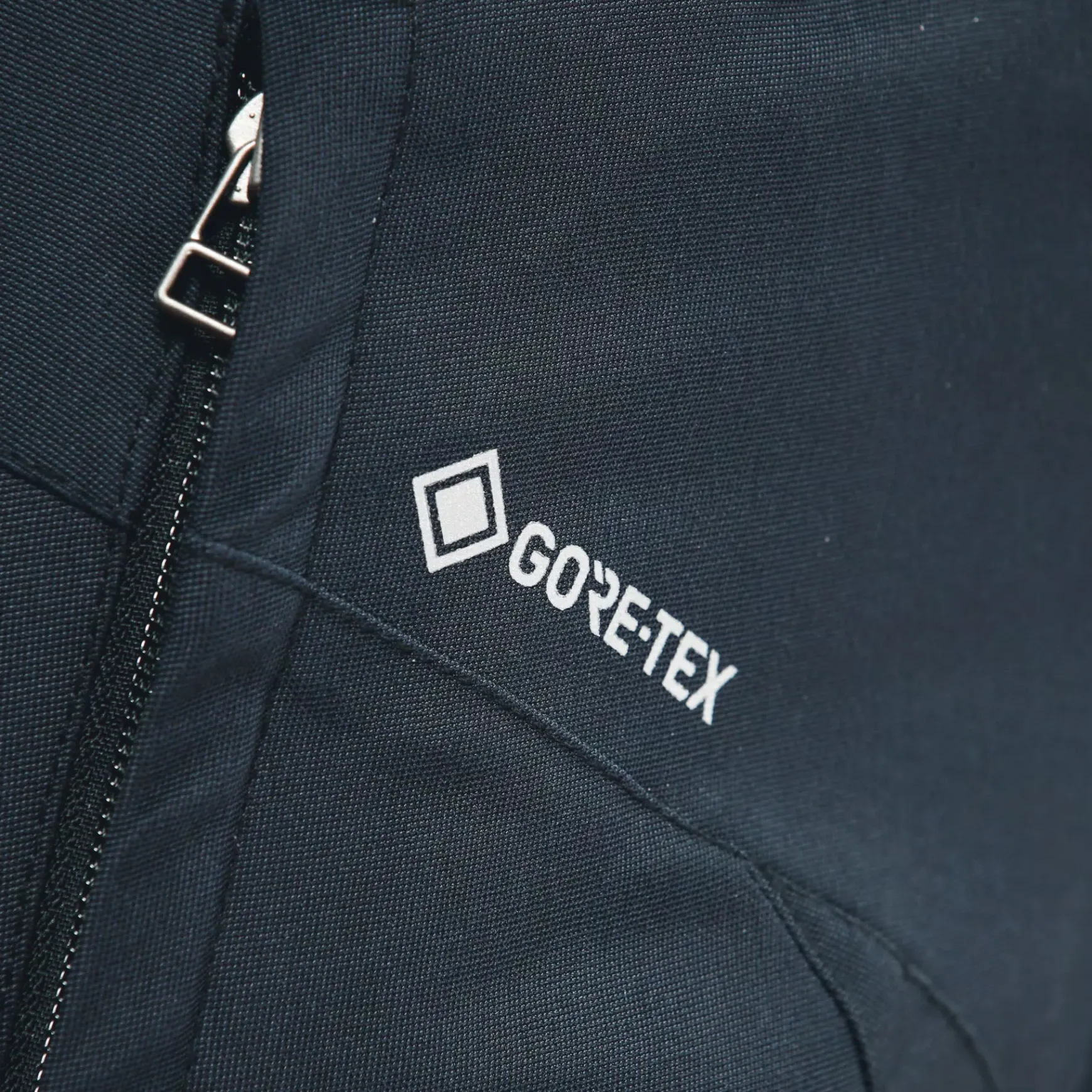 Dainese CARVE MASTER 3 LADY GORE-TEX® PANTS BLACK/EBONY Sale