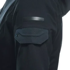 Dainese CENTRALE ABSØLUTESHELL PRO JACKET WMN BLACK