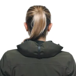 Dainese CENTRALE ABSØLUTESHELL PRO JACKET WMN GREEN Discount