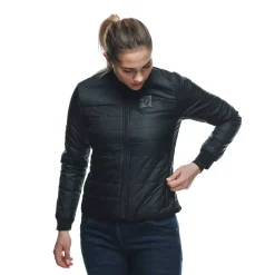 Dainese CENTRALE ABSØLUTESHELL PRO JACKET WMN GREEN Discount