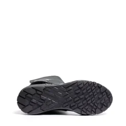 Dainese CLIMA 2 SURROUND GORE-TEX® WASSERFESTE TOURING MOTORRADSTIEFEL HERREN - SCHWARZ/GRAU Best