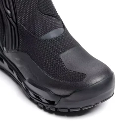 Dainese CLIMA 2 SURROUND GORE-TEX® WASSERFESTE TOURING MOTORRADSTIEFEL HERREN - SCHWARZ/GRAU Best