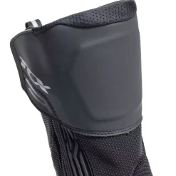 Dainese CLIMA 2 SURROUND GORE-TEX® WASSERFESTE TOURING MOTORRADSTIEFEL HERREN - SCHWARZ/GRAU Best