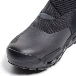 Dainese CLIMA 2 SURROUND GORE-TEX® WASSERFESTE TOURING MOTORRADSTIEFEL HERREN - SCHWARZ/GRAU Best