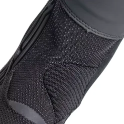 Dainese CLIMA 2 SURROUND GORE-TEX® WASSERFESTE TOURING MOTORRADSTIEFEL HERREN - SCHWARZ/GRAU Best
