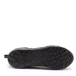 Dainese CLIMATREK SURROUND GTX TOURING-MOTOSTIEFELETTEN WASSERDICHT HERREN - SCHWARZ/WEISS New