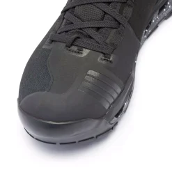 Dainese CLIMATREK SURROUND GTX TOURING-MOTOSTIEFELETTEN WASSERDICHT HERREN - SCHWARZ/WEISS New