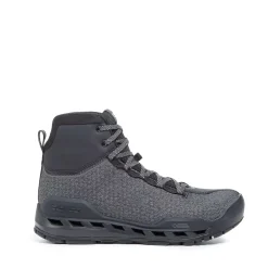 Dainese CLIMATREK SURROUND GTX WASSERFESTE MOTORRADSCHUHE - SCHWARZ/GRAU