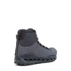 Dainese CLIMATREK SURROUND GTX WASSERFESTE MOTORRADSCHUHE - SCHWARZ/GRAU