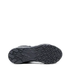 Dainese CLIMATREK SURROUND GTX WASSERFESTE MOTORRADSCHUHE - SCHWARZ/GRAU