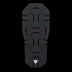 Dainese CORE BACK PROTECTOR STRETCH-LIMO Hot