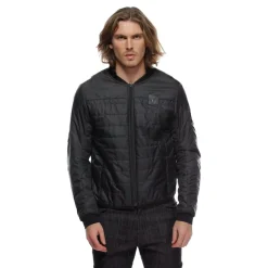 Dainese CORSO ABSØLUTESHELL PRO JACKET GREEN New