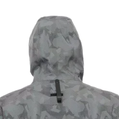 Dainese CORSO ABSØLUTESHELL PRO JACKET GRIFFIN CAMO LINES Online