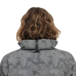 Dainese CORSO ABSØLUTESHELL PRO JACKET GRIFFIN CAMO LINES Online