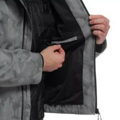 Dainese CORSO ABSØLUTESHELL PRO JACKET GRIFFIN CAMO LINES Online