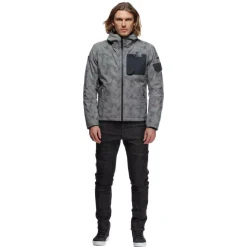 Dainese CORSO ABSØLUTESHELL PRO JACKET GRIFFIN CAMO LINES Online