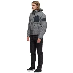 Dainese CORSO ABSØLUTESHELL PRO JACKET GRIFFIN CAMO LINES Online