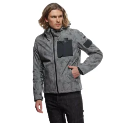 Dainese CORSO ABSØLUTESHELL PRO JACKET GRIFFIN CAMO LINES Online