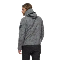 Dainese CORSO ABSØLUTESHELL PRO JACKET GRIFFIN CAMO LINES Online