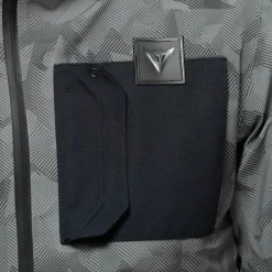 Dainese CORSO ABSØLUTESHELL PRO JACKET GRIFFIN CAMO LINES Online