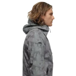 Dainese CORSO ABSØLUTESHELL PRO JACKET GRIFFIN CAMO LINES Online