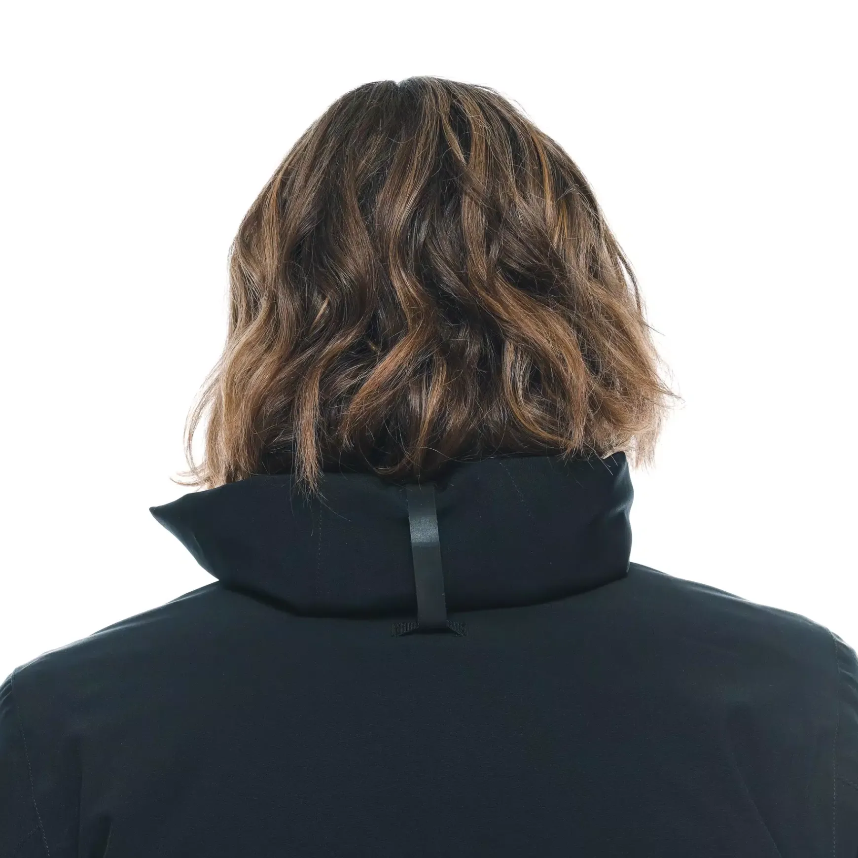 Dainese CORSO ABSØLUTESHELL PRO JACKET BLACK Sale