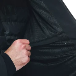 Dainese CORSO ABSØLUTESHELL PRO JACKET BLACK Sale
