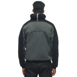 Dainese DAEMON-X SAFETY HOODIE FULL ZIP Outlet